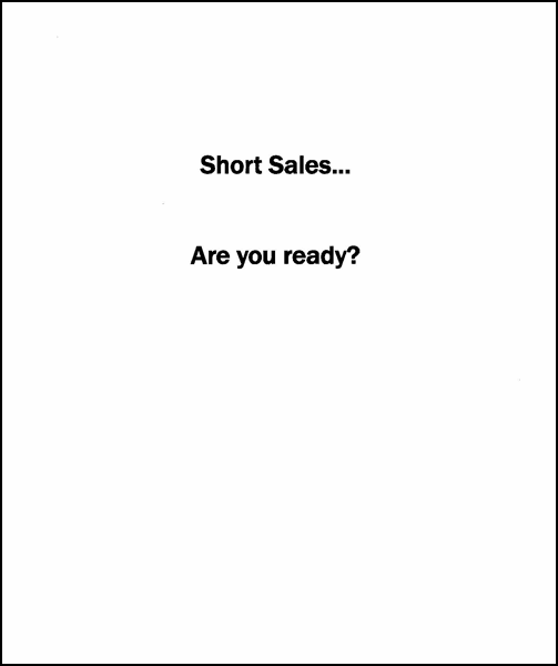 aic_1149_short_sale_booklet aic_1149_short_sale_booklet