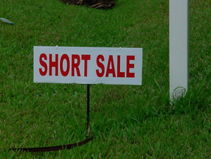 1145_short_sale 1145_short_sale