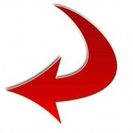 red-arrow-curved-downleft red-arrow-curved-downleft