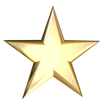 Gold Star Realty