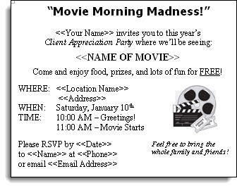 InvitationTemplateIMAGE